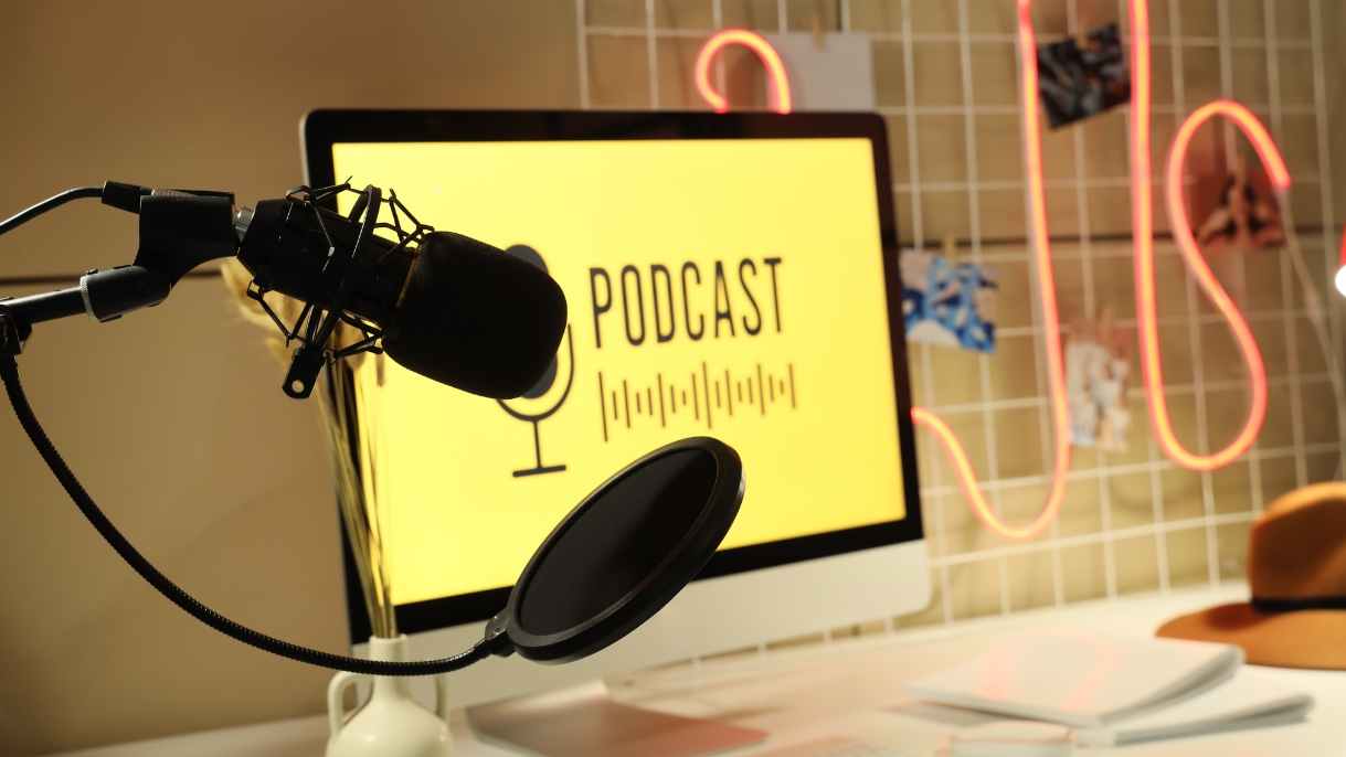 Eksplorasi Solo Technopark